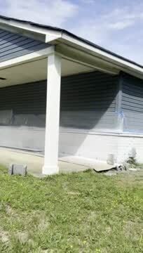 More Photos Of 1080 Richmond Hwy, Fredericksburg Healthcare For Sale