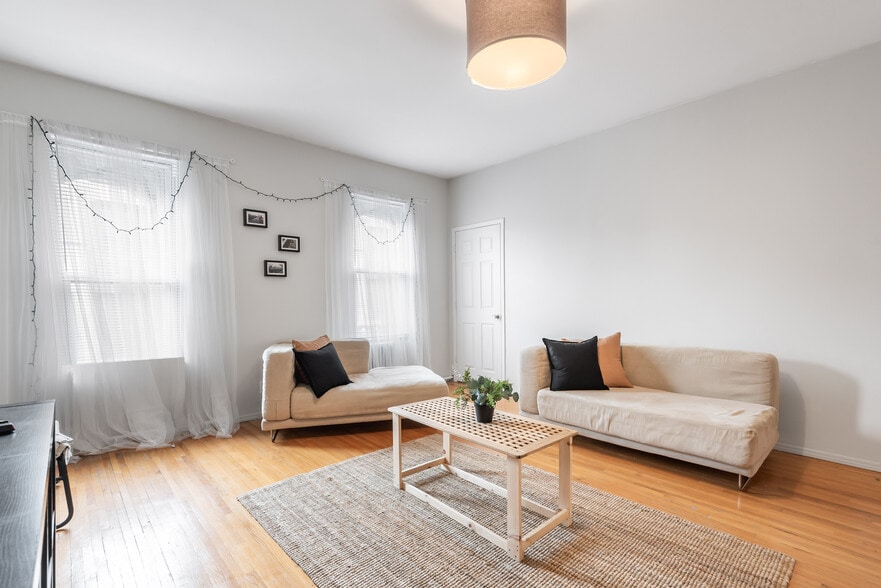 More Photos Of 188 N 8th St, Brooklyn Apartments For Sale