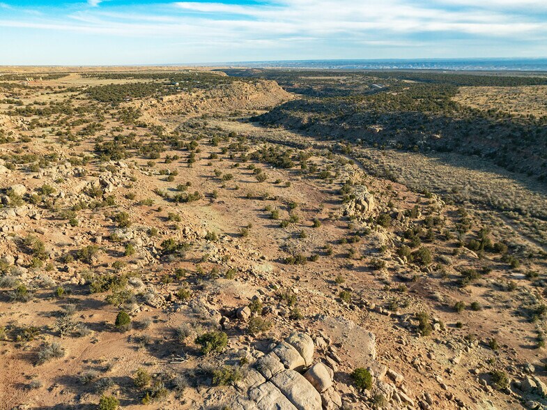 More Photos Of TBD S 23400 W, Duchesne Land For Sale
