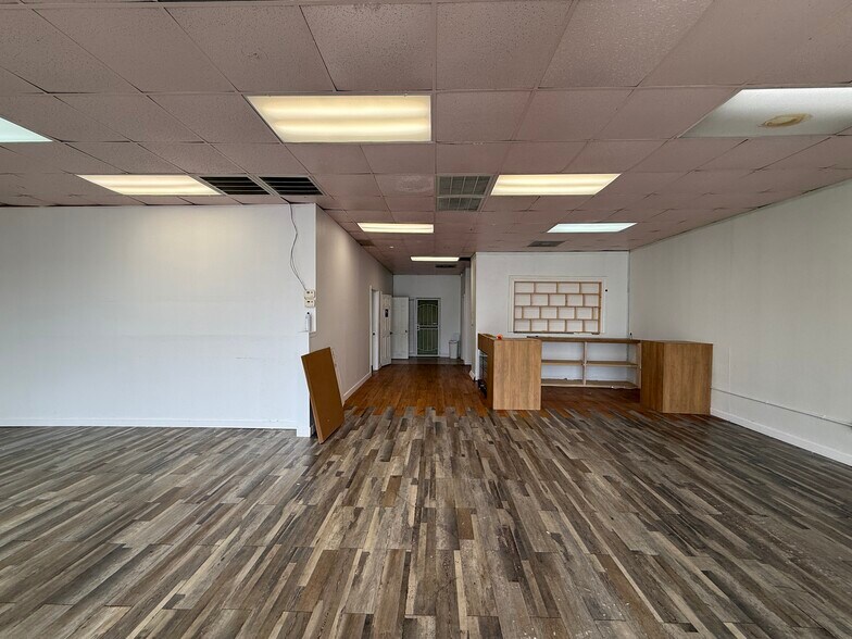 More Photos Of 11526 Bellaire Blvd, Houston Unknown For Lease