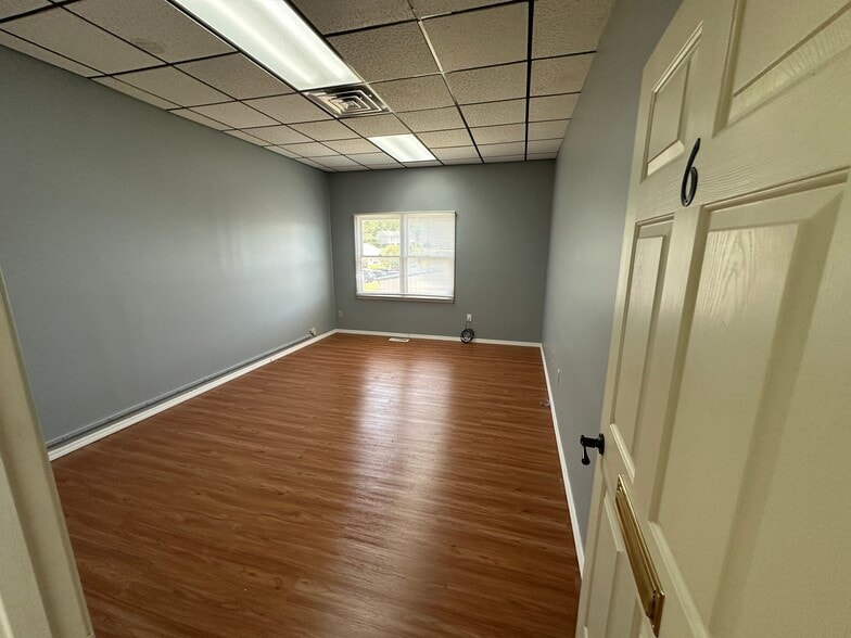Primary Photo Of 370 Neff Ave, Harrisonburg Medical For Lease