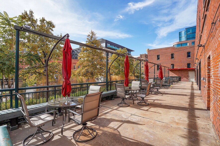 More Photos Of , Denver General Retail For Sale