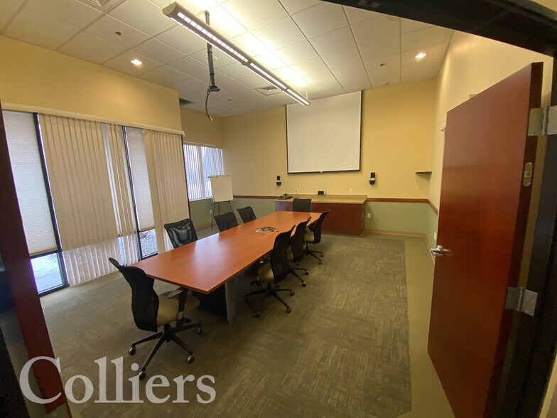 More Photos Of 2223 W Airport Way, Boise Industrial For Lease
