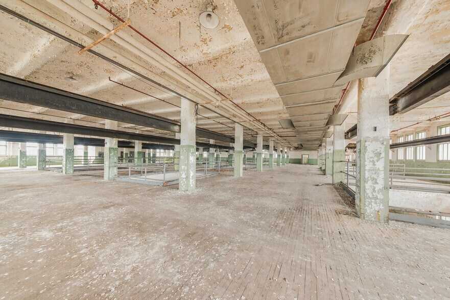 More Photos Of 224 Main St, Marseilles Industrial For Sale