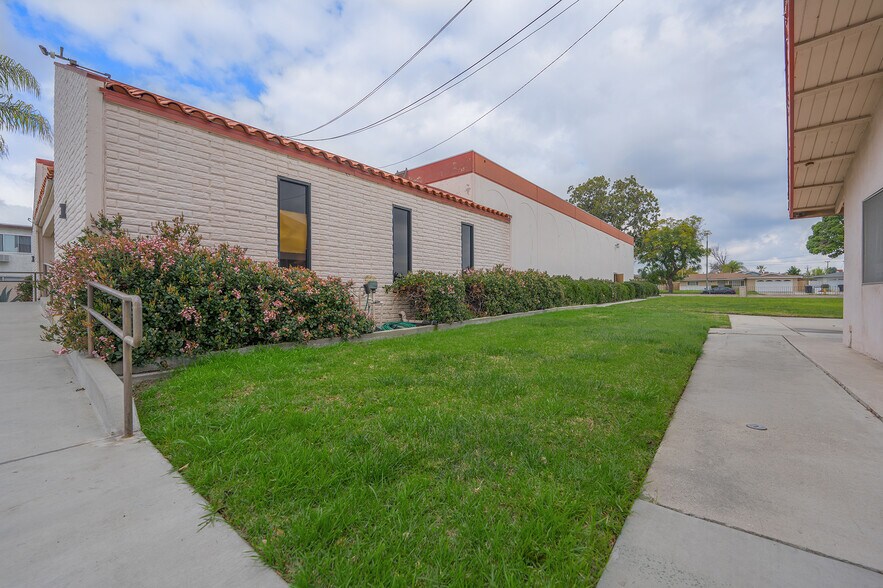 More Photos Of 3332 W Orange Ave, Anaheim Religious Facility For Sale