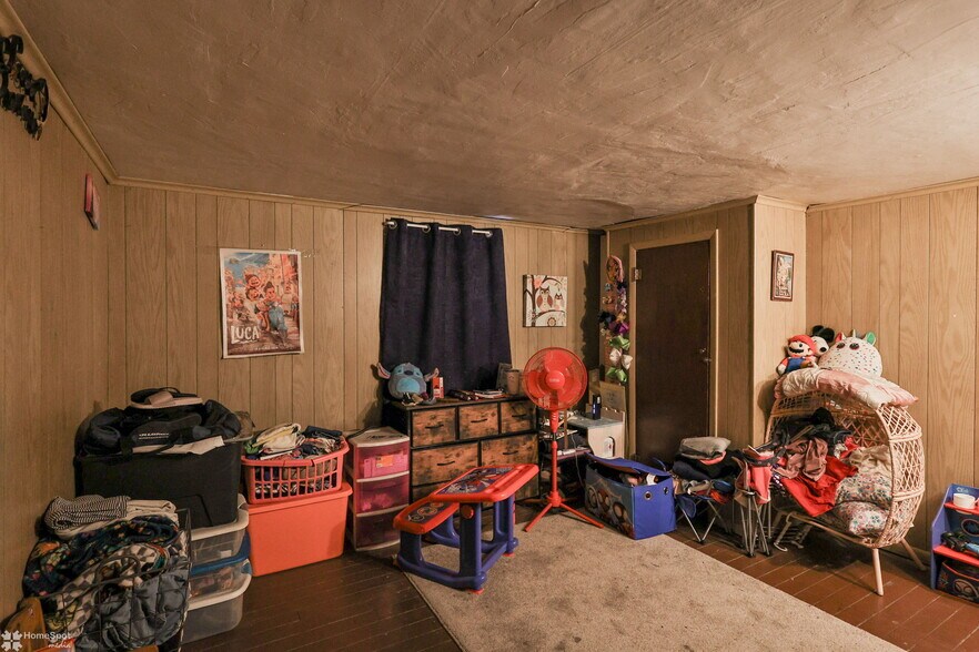 More Photos Of 304 E Kline Ave, Lansford Multifamily For Sale