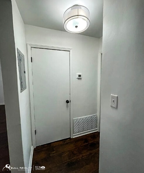 More Photos Of 345 Lanier St, Atlanta Apartments For Sale
