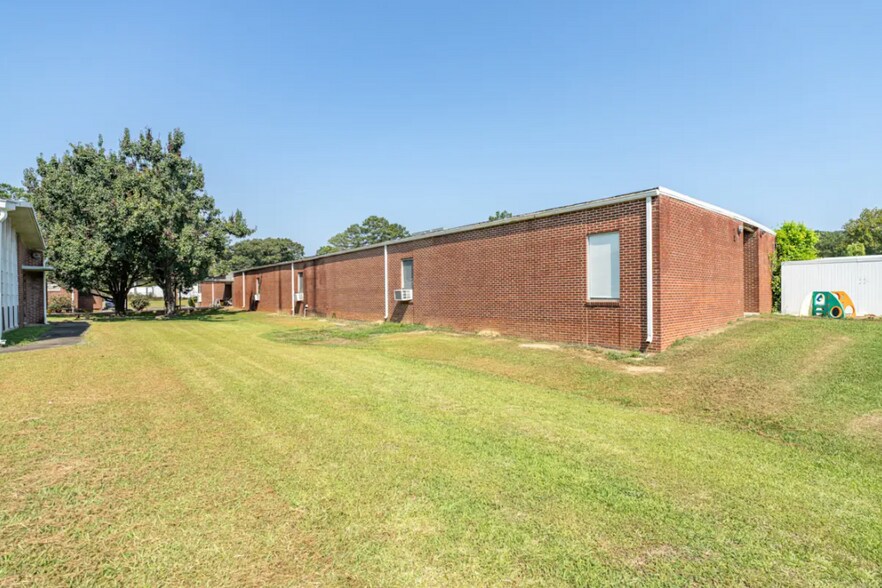 More Photos Of 62 Krannert Dr NW, Rome Schools For Sale