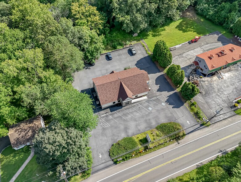 More Photos Of 371 E Brown St, East Stroudsburg Healthcare For Sale