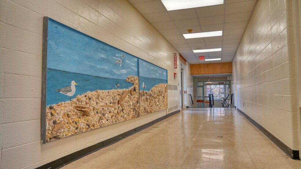 More Photos Of 18 Tower Hill Rd, Shoreham Schools For Sale