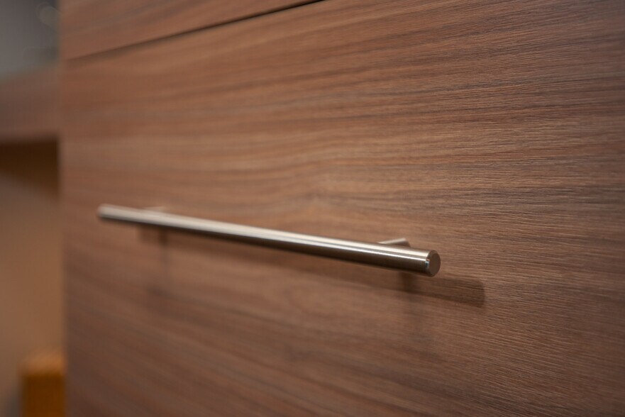 More Photos Of 750 W Imhoff Rd, Norman Apartments For Sale