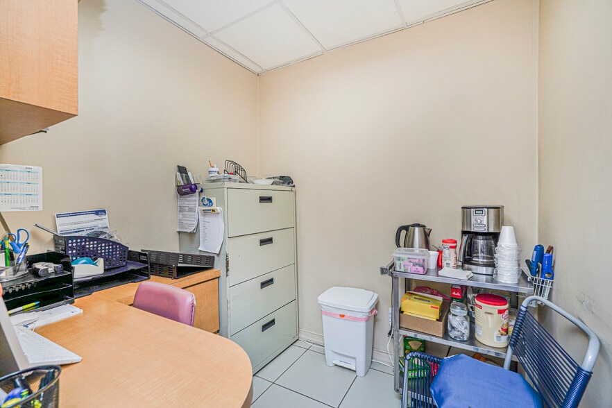 More Photos Of 237 Bay Ridge Pky, Brooklyn Apartments For Sale