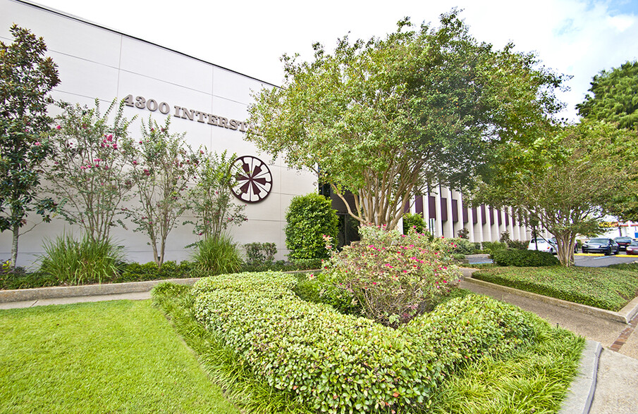 Primary Photo Of 4300 S I-10 Service Rd, Metairie Office For Lease