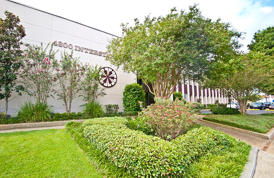 Primary Photo Of 4300 S I-10 Service Rd, Metairie Office For Sale