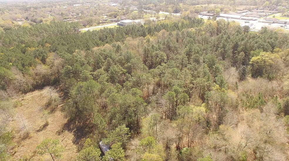 More Photos Of Klein Road, Gulfport Land For Sale