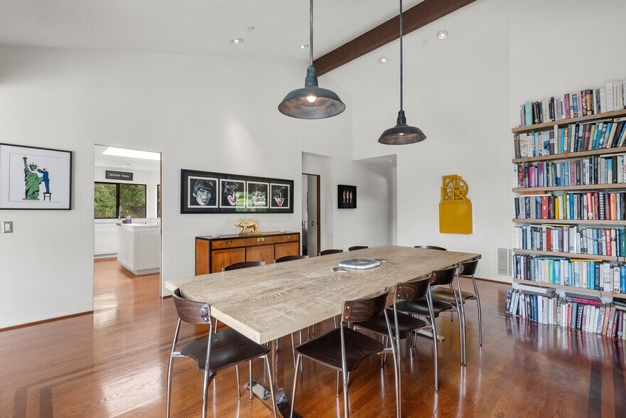 More Photos Of 10697 Calle Quebrada, Goleta Land For Sale