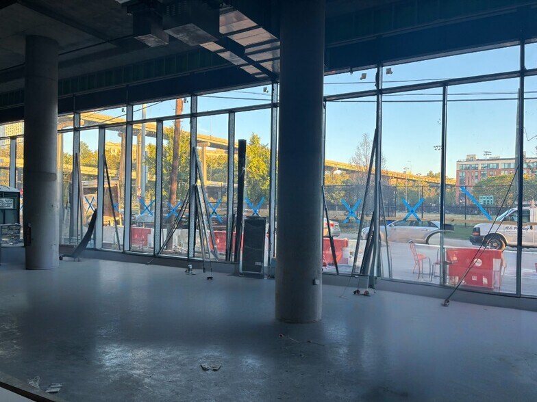 More Photos Of 387 8th St, Jersey City Apartments For Lease