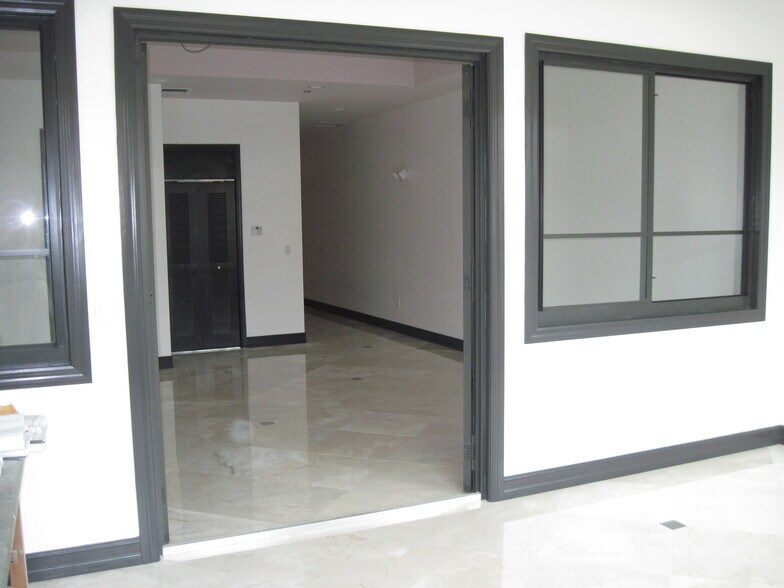 More Photos Of 8501 SW 124th Ave, Miami Medical For Lease