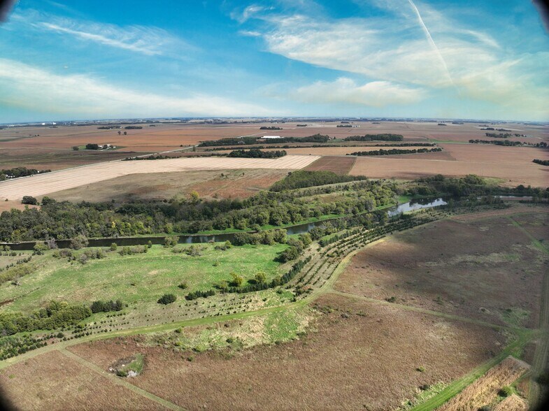More Photos Of Red Ball Rd, Rockford Land For Sale