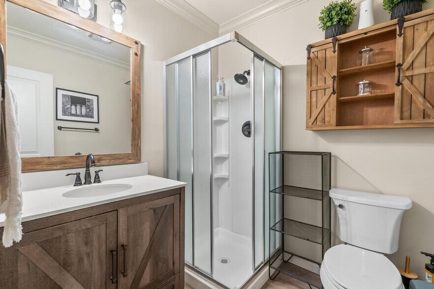 More Photos Of 4700 Highway 78, Julian Specialty For Sale