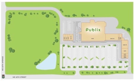 More Photos Of 2645 NE 35th St, Ocala Unknown For Lease