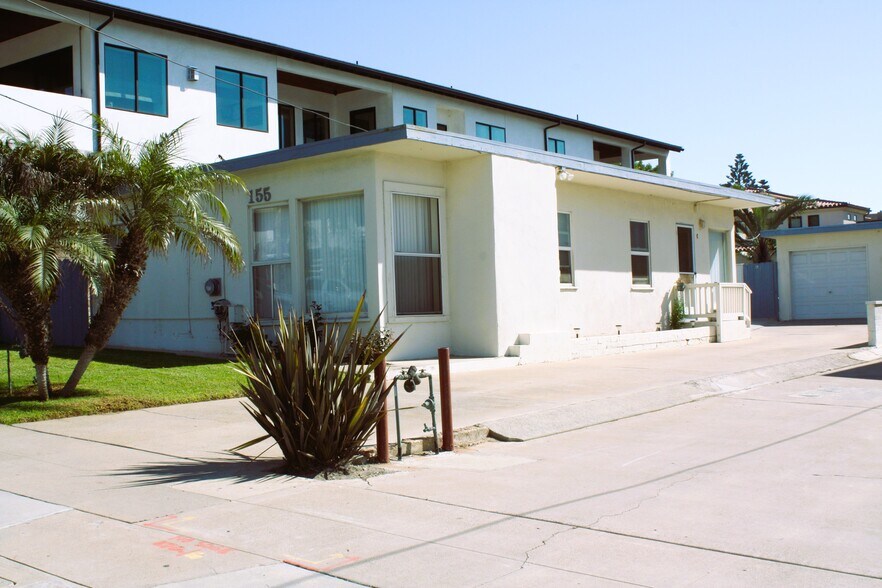 More Photos Of , Carlsbad Multifamily For Sale