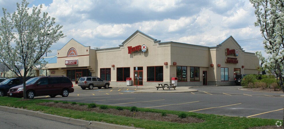 More Photos Of 830 County Road 64, Elmira Unknown For Lease