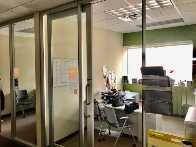 More Photos Of 109 Otisco St, Syracuse Apartments For Lease