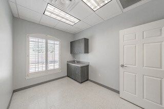 More Photos Of 4360 N Josey Ln, Carrollton Medical For Lease