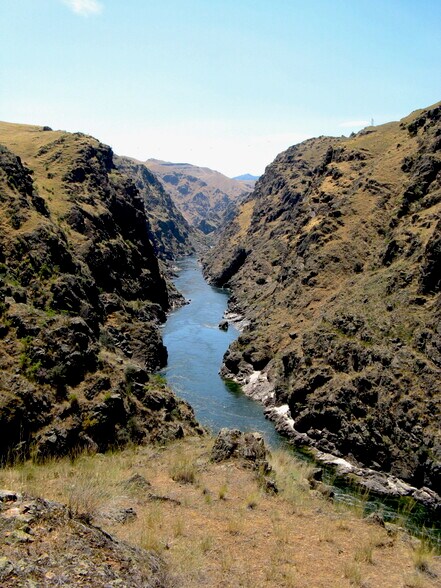 More Photos Of 154 Heath Dr, Riggins Sports And Entertainment For Sale