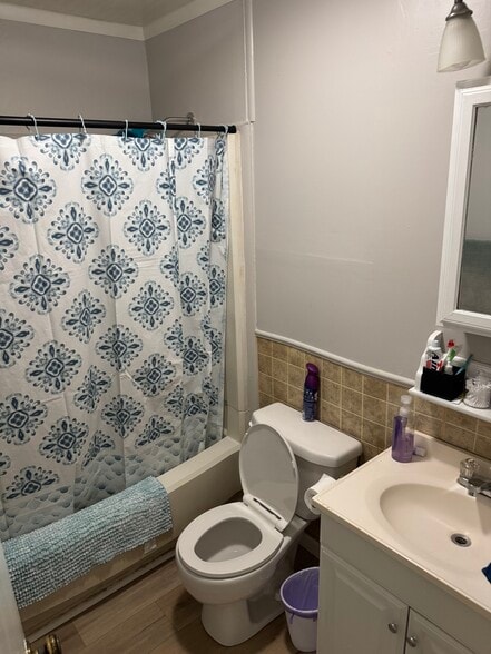 More Photos Of , Gallatin Multifamily For Sale