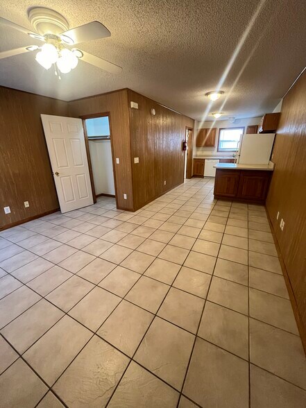 More Photos Of 109-111 Commercial St, Warrensburg Apartments For Sale