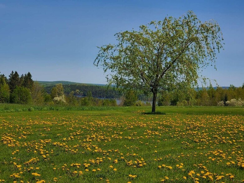 More Photos Of 341 US Route 1, Weston Hotel For Sale