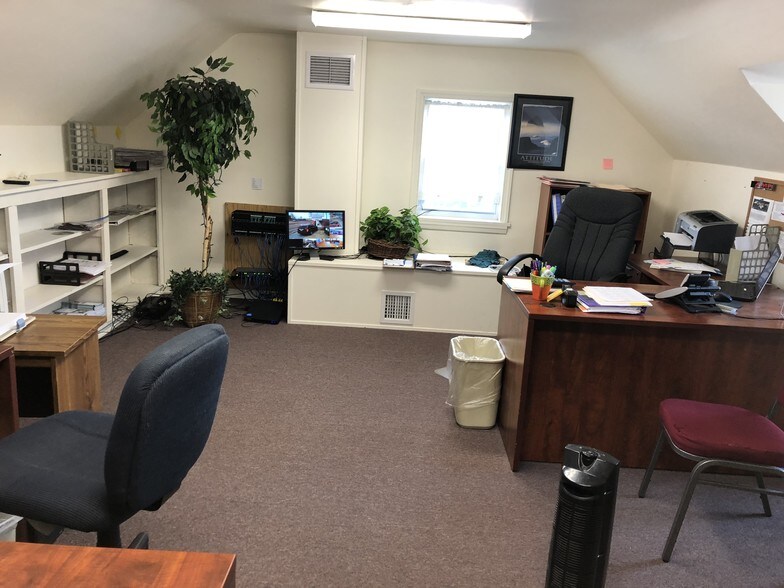 More Photos Of , Pottstown Unknown For Sale