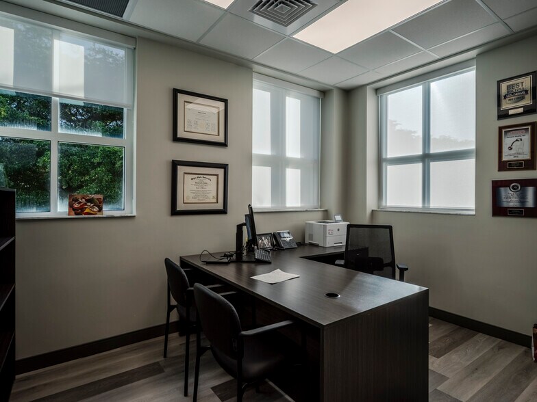 More Photos Of 21020 State Road 7, Boca Raton Medical For Sale