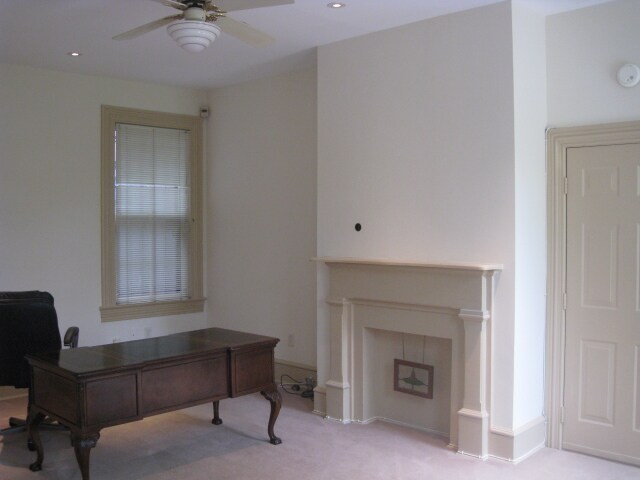 More Photos Of 1010 Pennsylvania Ave SE, Washington Hospitality For Sale