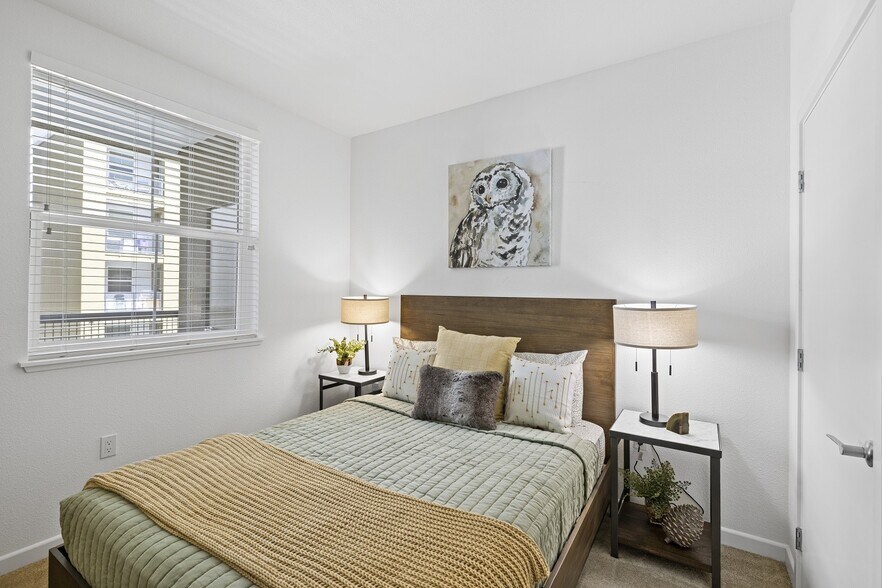 More Photos Of 753 Montague Expy, Milpitas Apartments For Lease