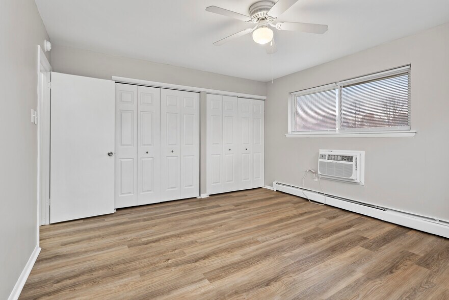 More Photos Of 3800 Elmerton Ave, Harrisburg Apartments For Sale