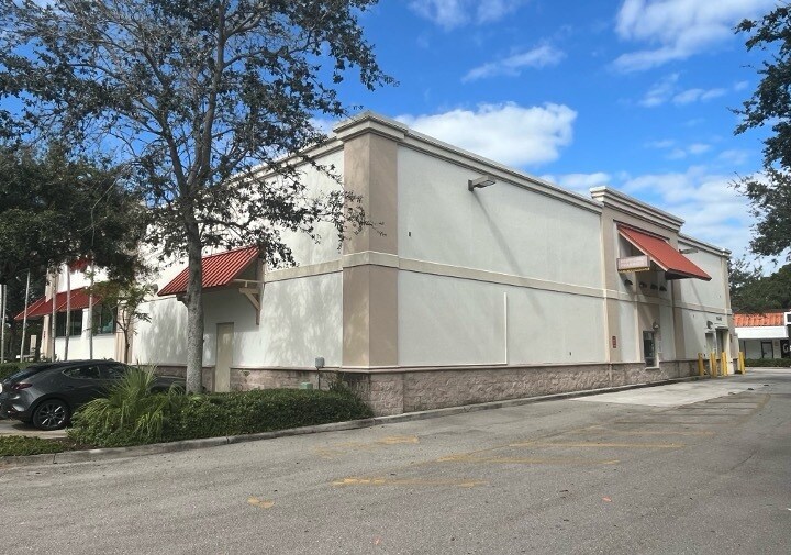 More Photos Of 11449 Palmetto Park Rd, Boca Raton Drugstore For Sale