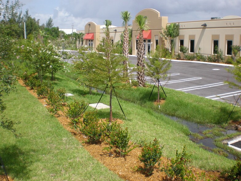 More Photos Of 12411-12433 NW 35th St, Coral Springs Office For Lease