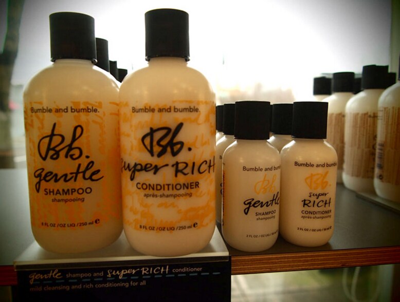 More Photos Of 2000-2018 NE Sandy Blvd, Portland Storefront Retail Office For Lease