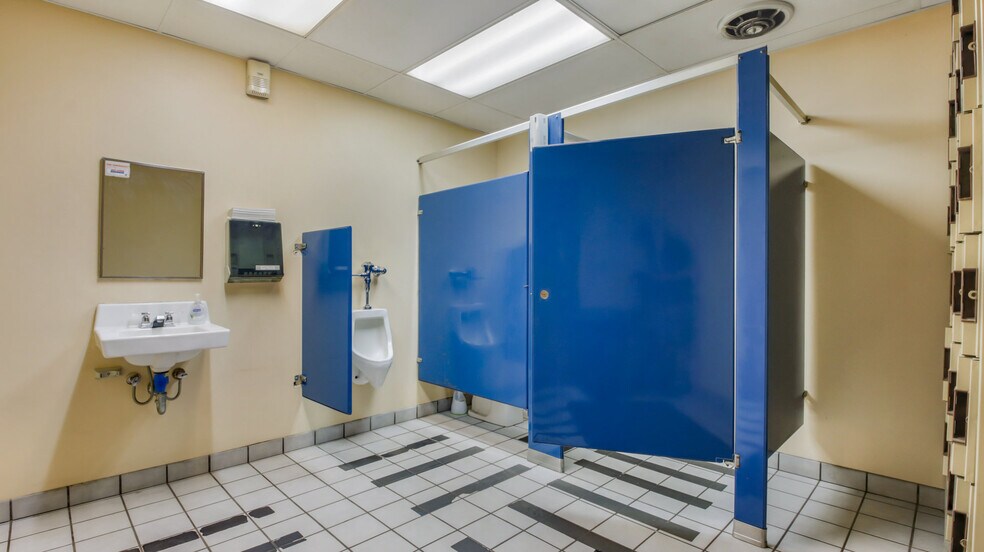 More Photos Of 2252 Olson Dr, Chippewa Falls Food Processing For Sale