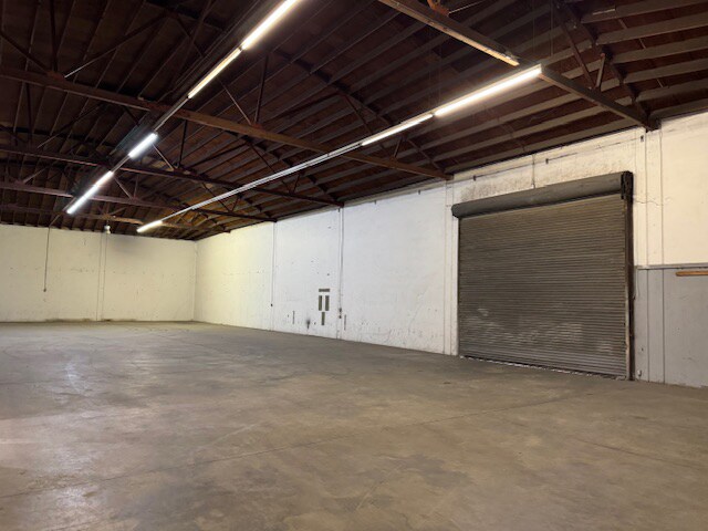 More Photos Of 2 W Worth St, Stockton Manufacturing For Lease