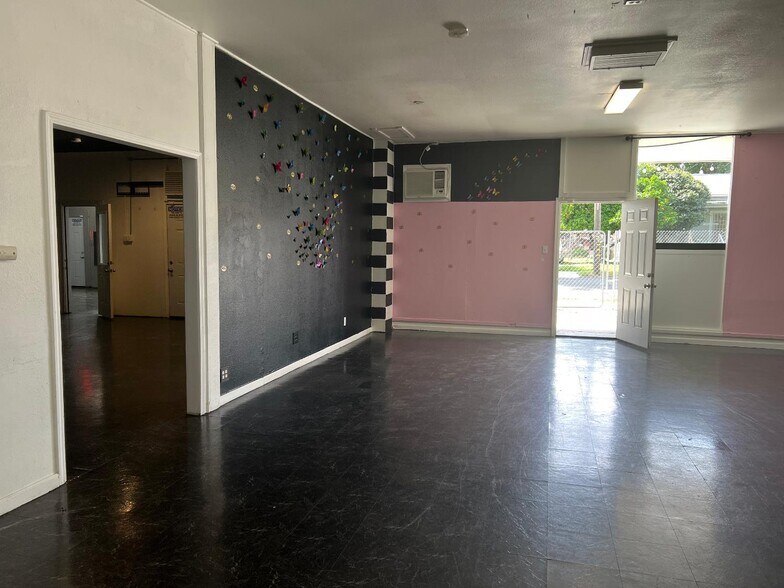 More Photos Of 763 Reeves Ave, Yuba City Office For Lease