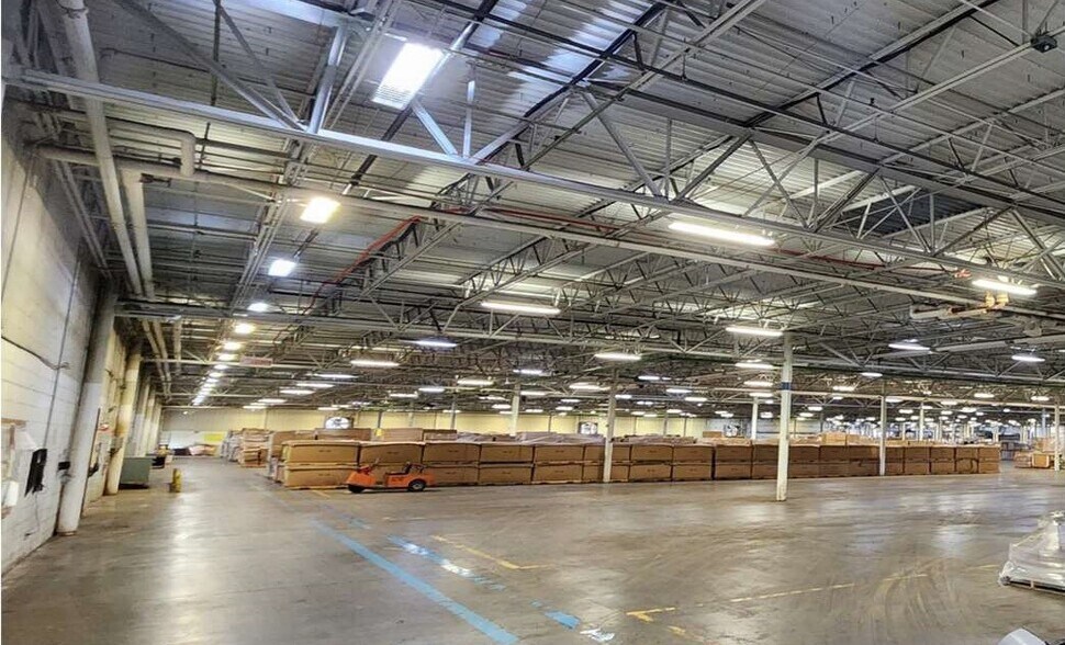 More Photos Of 5810 E Harrison Ave, Harlingen Warehouse For Sale