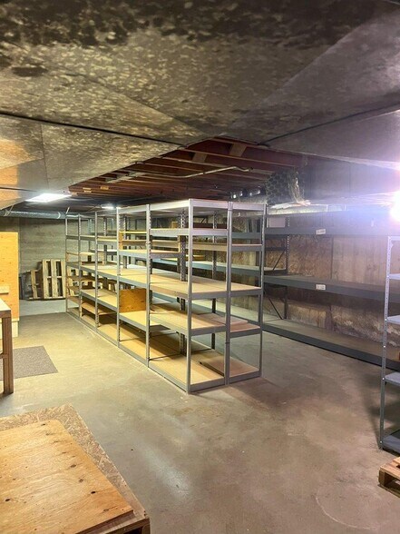 More Photos Of 2707-2717 E Louisiana Ave, Denver Office For Sale