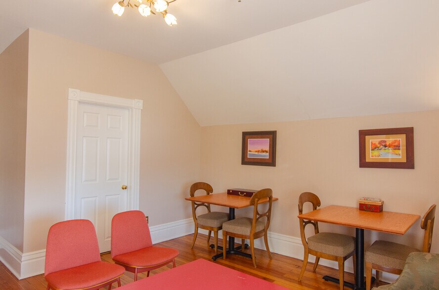 More Photos Of 1024 8th St, Greeley Office Residential For Sale
