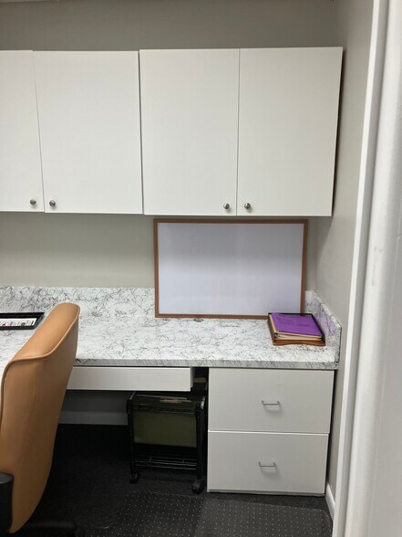 More Photos Of 400 9th Ave S, Safety Harbor Unknown For Lease