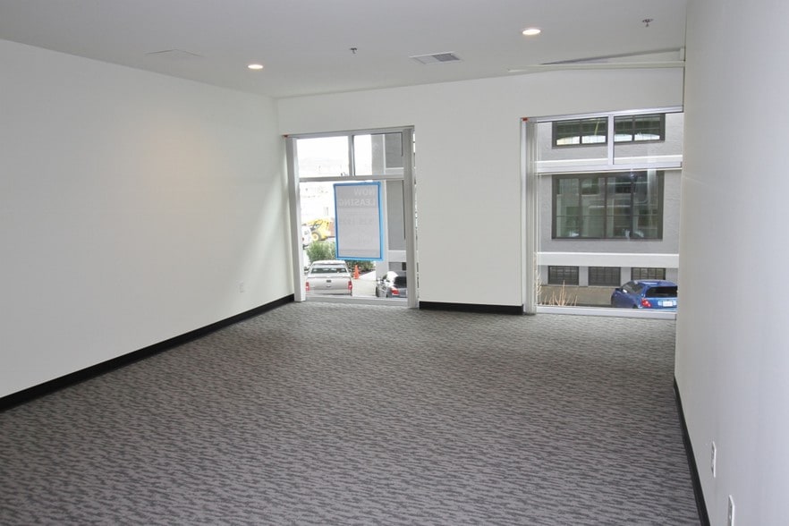 More Photos Of 1430 SE Water Ave, Portland General Retail For Lease