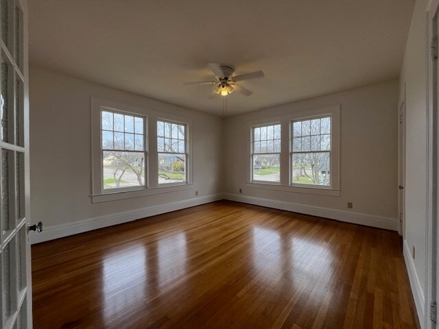 More Photos Of 119 N 7th St, Temple Office For Lease